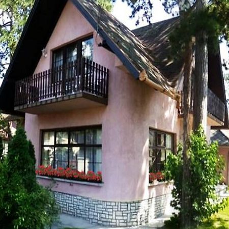 Galamb Villa シオーフォク 部屋 写真